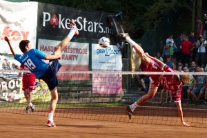 Číst dál: Extraliga: Čelákovice vs Vary