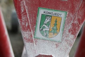 Číst dál: Okresní přebor 2014: OP3