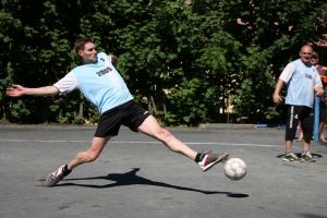 Číst dál: OP 7.kolo: další nadějná prohra