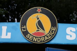 Číst dál: OP 1.kolo: TJ Sendražice vs Čáslav B