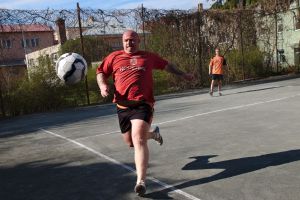 Číst dál: 1.kolo OP: Roman&Žíla drtí Zruč