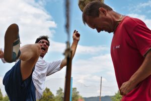 Číst dál: T3 Ronov: 13.ročník RSK Cupu
