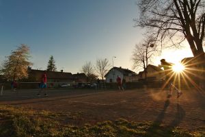 Číst dál: 1.kolo Pce I.tř: Trnová vs Kučerka