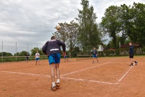 Číst dál: 5.kolo Pce I.tř: Dynamo vs Kučerka