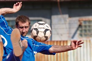 Číst dál: 7.kolo Pce I.tř: Kučerka A vs NK Kladina
