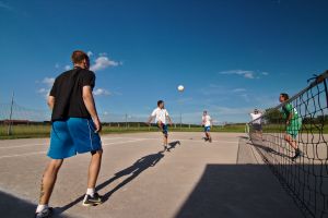 Číst dál: 7.kolo Pce I.tř: SK Borek vs Kučerka