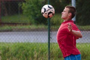 Číst dál: 9.kolo Pce I.tř: Kučerka A vs NC Hůrka
