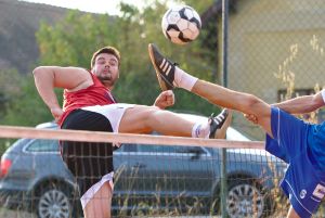 Číst dál: 12.kolo Pce I.tř: Kučerka A vs Holice