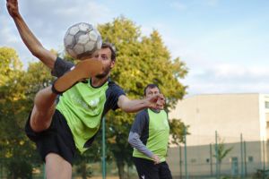 Číst dál: 13.kolo Pce I.tř: Slatiňany vs Kučerka A