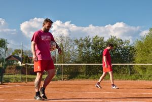 Číst dál: 3.kolo Pce I.tř: Kučerka vs Trnová