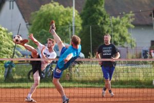 Číst dál: 6.kolo Pce I.tř: Kučerka A vs Mnětice