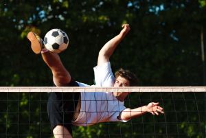 Číst dál: 8.kolo Pce I.tř: Kučerka A vs Nemošice
