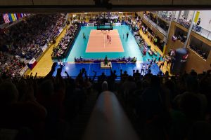 Číst dál: 2016 Futnet World Championships in Brno