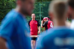 Číst dál:  Výsledkový servis 2016: 10.kolo KP a 11.kolo okresu