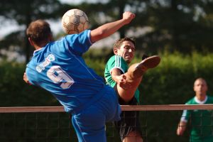 Číst dál:  Výsledkový servis 2016: 16.kolo okresu; Play-off KP