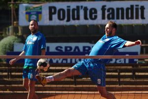 Číst dál: Výsledkový servis 2016: 4.kolo