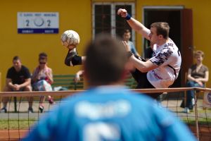 Číst dál: Výsledkový servis 2016: 6.kolo KP a 7.kolo okresu