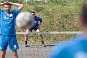 Číst dál: Výsledkový servis 2016: 7.kolo KP a 8.kolo okresu