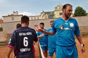 Číst dál:  Výsledkový servis 2016: 8.kolo KP a 9.kolo okresu