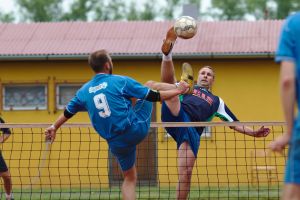 Číst dál:  Výsledkový servis 2016: 9.kolo KP a 10.kolo okresu