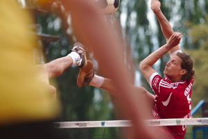 Číst dál: 11.kolo Extraligy: TJ Spartak Čelákovice vs SK Karlovy Vary