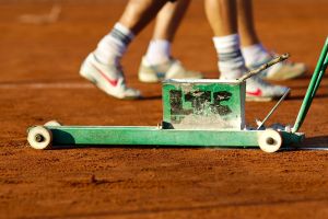 Číst dál: 11.kolo Pce I.tř: Kučerka A vs Mnětice