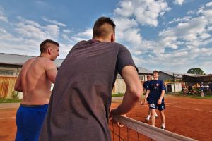 Číst dál: 6.kolo Pce I.tř: Kučerka A vs Holice