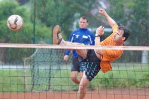 Číst dál: 8.kolo Pce I.tř: Kučerka A vs Nemošice
