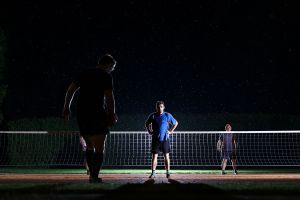 Číst dál:  T3 noční Vrdy 2017: spláchnuto