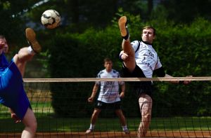 Číst dál: Výsledkový servis 2017: 10.kolo