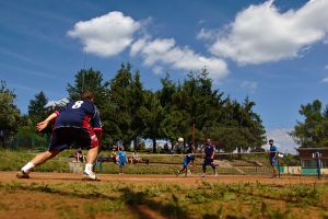 Číst dál: Výsledkový servis 2017: 11.kolo