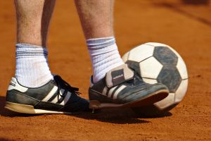 Číst dál: Výsledkový servis 2017: Pozimní část začíná