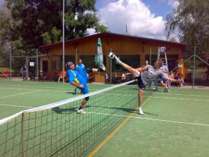 Číst dál: Výsledkový servis 2017: 9.kolo