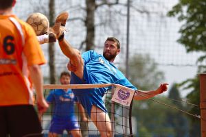 Číst dál: 6.kolo KP: SK Šacung Benešov B vs TJ Slavoj Vrdy