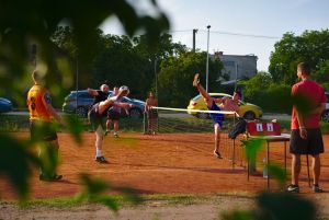 Číst dál: Semifinále #2 Pce I.tř: Kučerka A vs Ostřešany