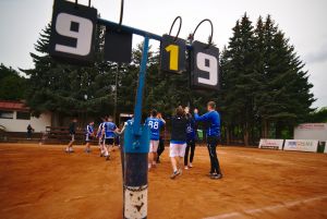 Číst dál: 7.kolo I.ligy: TJ AVIA Čakovice B vs TJ Sokol Prostějov