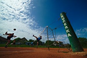 Číst dál: 7.kolo Pce I.tř: Kučerka A vs Ostřešany