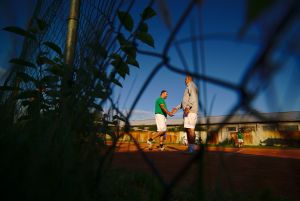 Číst dál: SF#2 Pce I.tř: Kučerka A vs Mnětice