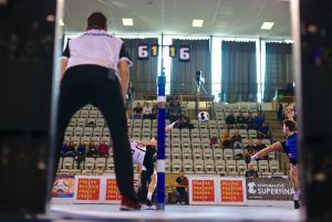 Číst dál: Superfinále 2019