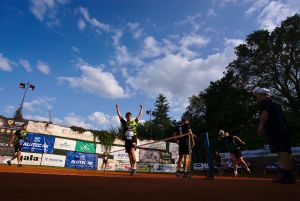 Číst dál: QF#2 Českého poháru: TJ Spartak Čelákovice vs AC Zruč-Senec
