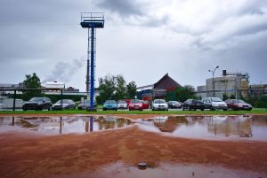 Číst dál: Výsledkový servis 2020: 6.týden dohrávka & pata