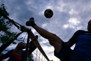 Číst dál: 2.kolo Pce I.tř: Sezemice vs Kučerka A