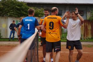 Číst dál: 3.kolo Pce I.tř: Kučerka A vs Ostřešany