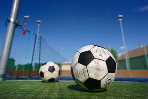 Číst dál: 4.kolo Pce I.tř: Libišany vs Kučerka