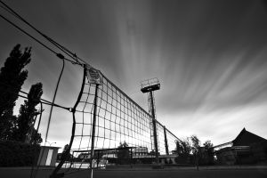 Číst dál: Výsledkový servis 2020: 1.týden