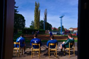 Číst dál: Výsledkový servis 2020: 10.týden