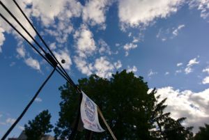 Číst dál: Výsledkový servis 2020: 2.týden