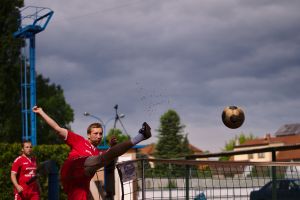 Číst dál:  Výsledkový servis 2020: 3.týden