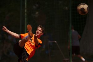 Číst dál: Výsledkový servis 2020: 4.týden