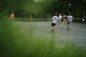 Číst dál: Výsledkový servis 2020: 5.týden